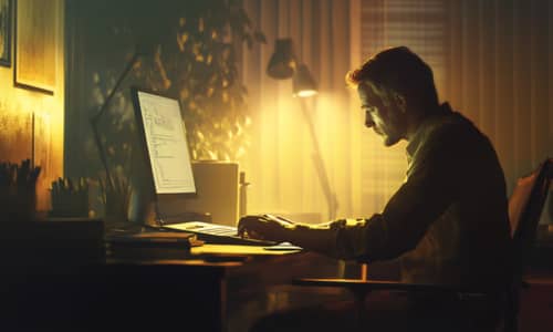 Outsourced Cybersecurity