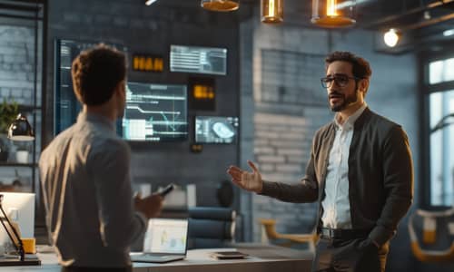 Cost of Cybersecurity