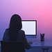 Cybersecurity for Tech-Savvy SMEs