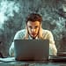 Top 100 Must-Read Blogs
