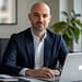 startup blogs