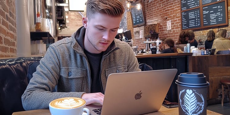 AI-Powered Productivity