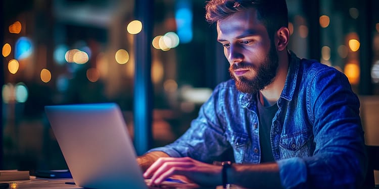 AI-Driven Solo Startups