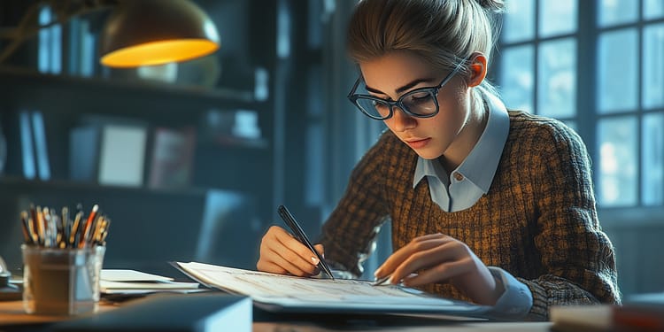 SME Finance in the UK