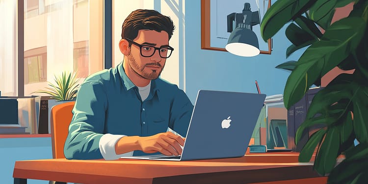 Cybersecurity