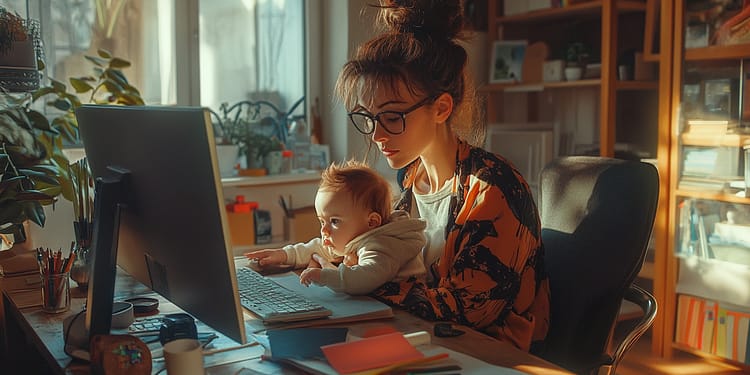Side Hustle Secrets