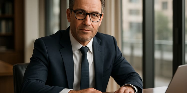 Banking Tools