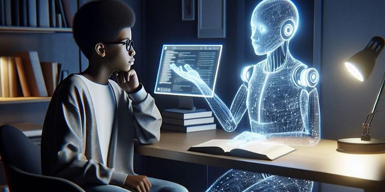 AI Agents