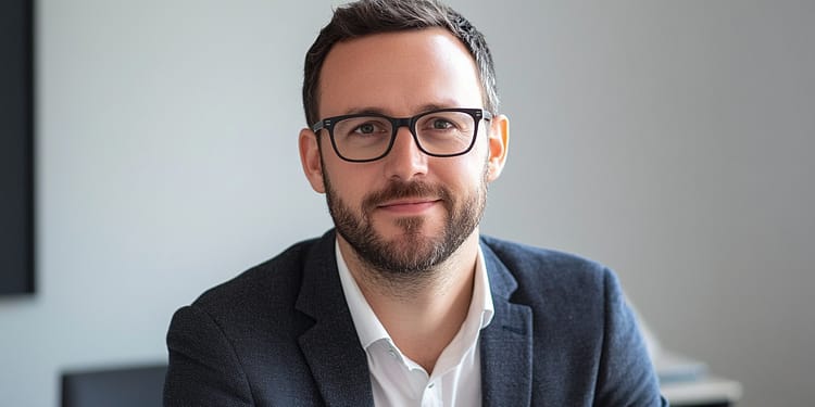 SME Finance in the UK