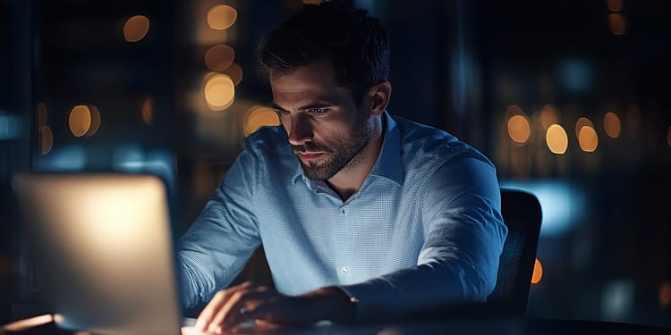 The Best Free AI Tools in 2025