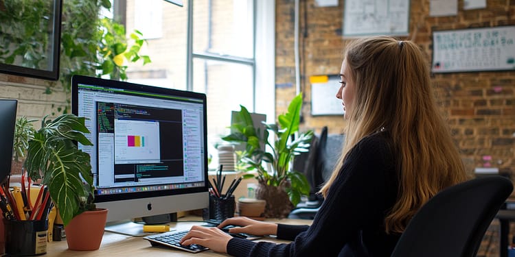 Digital Marketing Strategy