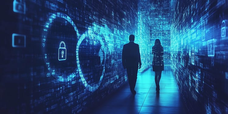 Cybersecurity Pays Off for SMEs