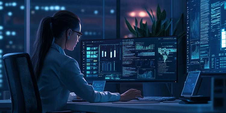 Data Breach