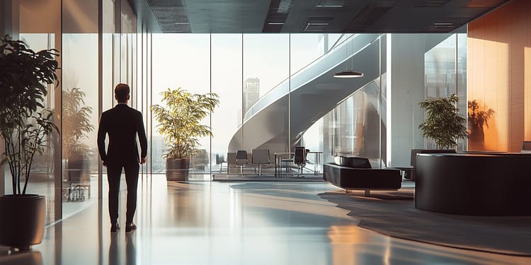 FinTech Insights